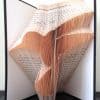 Hummingbird Finished Book