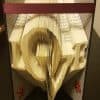 staggered love finished book