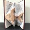 Fish Finished Book