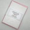EMB014 Buttons embossed cards wrapped scaled