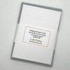 EMB029 Sympathy wrapped scaled