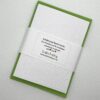 EMB102 grasses embossed cards wrapped scaled