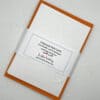 EMB157 Watering can embossed cards wrapped scaled