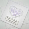 Heart 1st anniversary above scaled