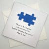 Jigsaw sapphire anniversary above 1 scaled