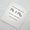 SS097 60 years still counting wedding anniversary card above