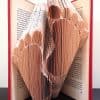Baby Feet Finished Book
