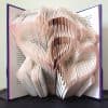 Entwined Hearts Finished Book