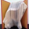 Montain Dog Finished Book