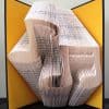 Musical Notes Finished Book