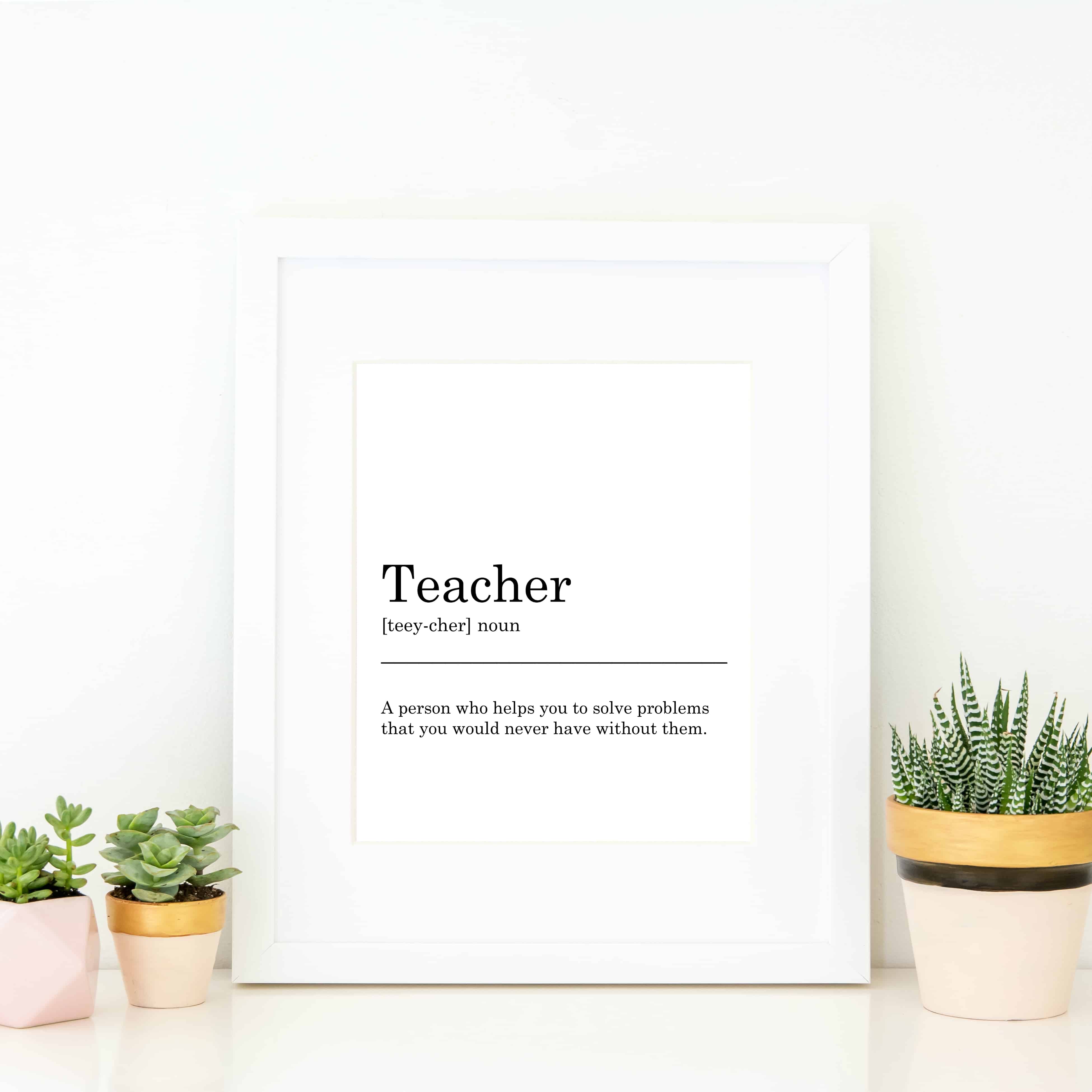 Home Printable Art Home Printable Art