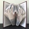 Hand Prints Fnished Book