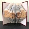 Book Finished Book