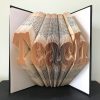 Teach finished book