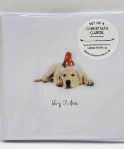 Christmas Cards