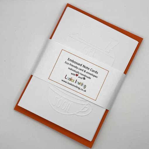 EMB005 get well soon embossed cards wrapped scaled