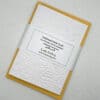 EMB038 Easter eggs embossed cards wrapped scaled