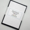 EMB044 Keys embossed cards wrapped scaled