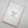 EMB050 Heart scrolls embossed cards wrapped scaled