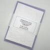 EMB081 Butterflies embossed cards wrapped scaled