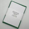 EMB142 reindeer embossed cards wrapped scaled