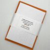 EMB159 wild flowers embossed cards wrapped scaled