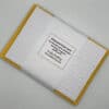EMB164 thanks definition embossed cards wrapped scaled