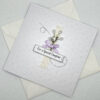 Rose daughter birthday card above scaled