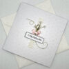 Rose wife birthday card above scaled