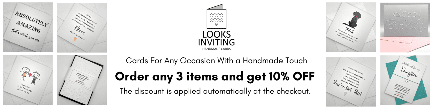 Shop 10off banner 3360 x 840